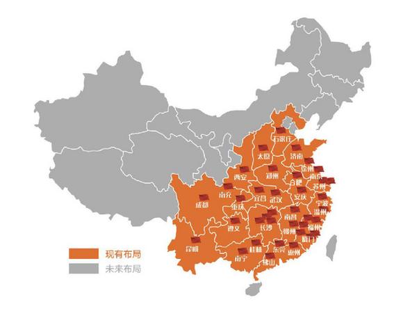 奇瑞汽车积极蓄力,奇瑞喜相逢