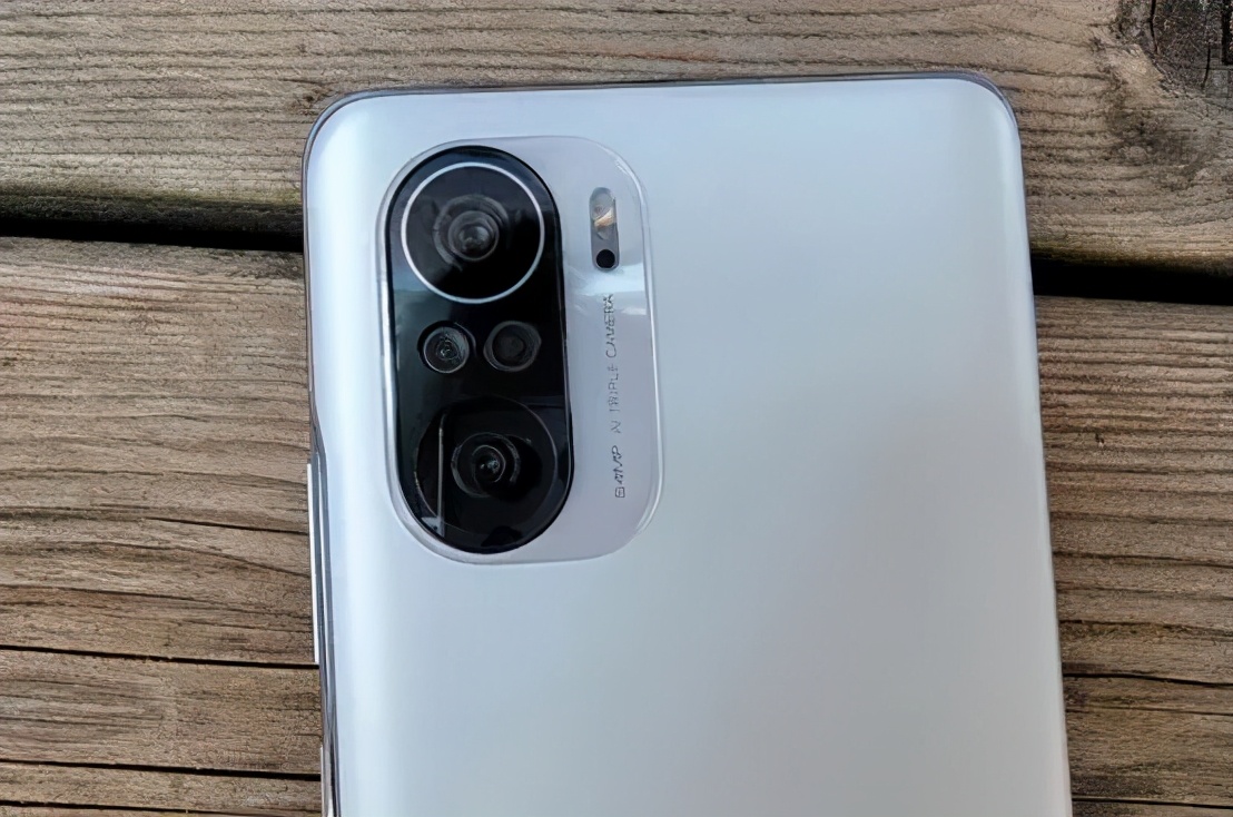 redmik40pro和红米k40pro,redmik50和redmik50pro哪个好