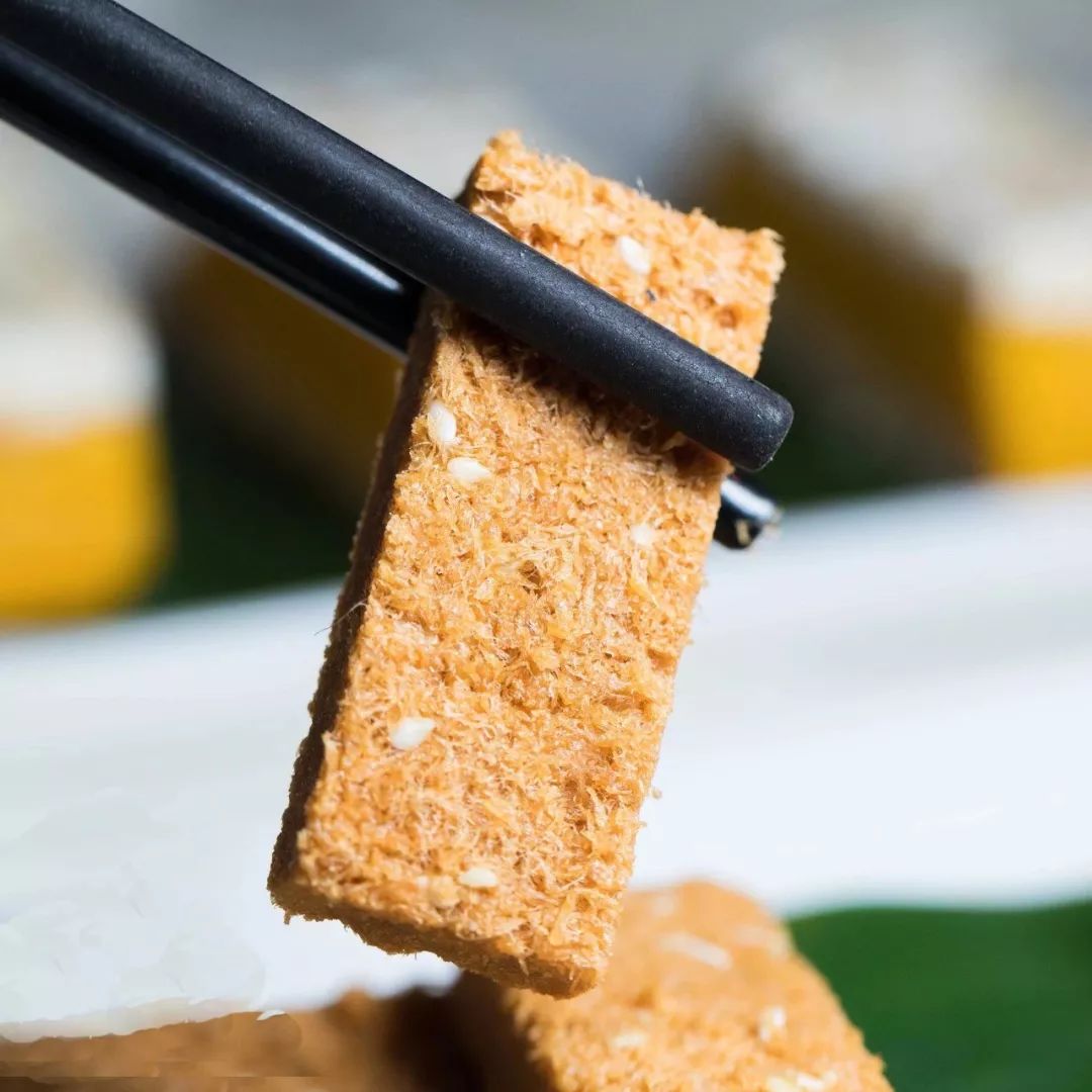 广州最新疫情禁止堂食政策,广州黄埔疫情暂停堂食最新通告