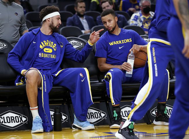 勇士格林回应詹姆斯,勇士格林提醒杜兰特