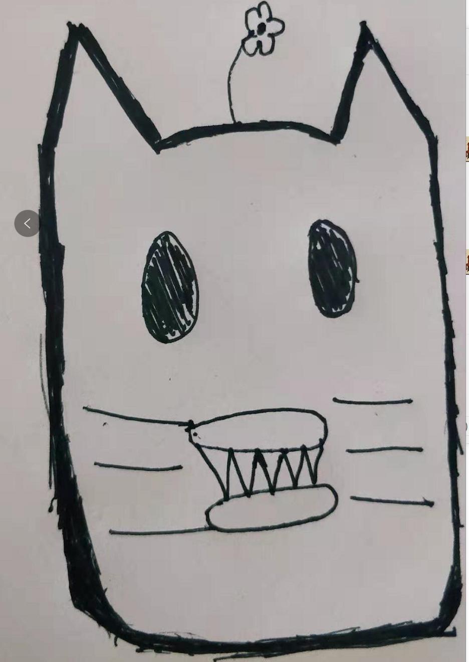 游戏史上最高销量,游戏史上销量第一