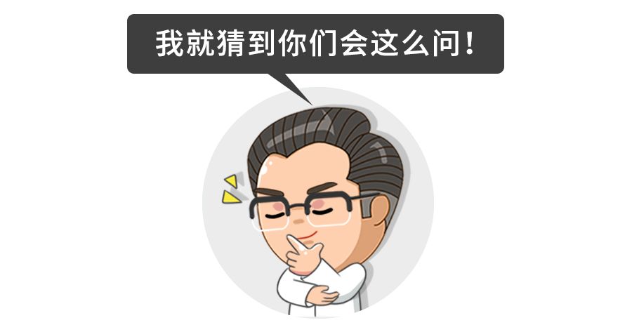 脑瘫康复的几率有多大,脑瘫超早期诊断