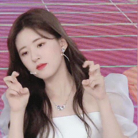 扁平脑袋的明星,扁平身材明星