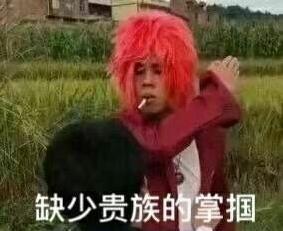 男生夏天怎么穿衣服才会让女生喜欢？（二）