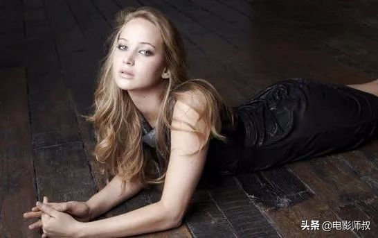 欧美十大奥斯卡影后,回顾最美丽的20位奥斯卡影后