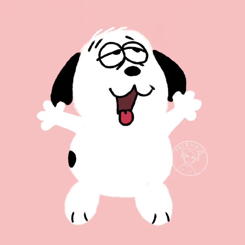 100张好看不常见的微信头像,适合中年女人高雅的微信头像