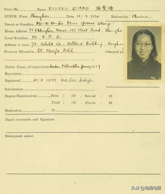 香艳、荒诞、堕落…这么绝的故事,拍不好我真心疼