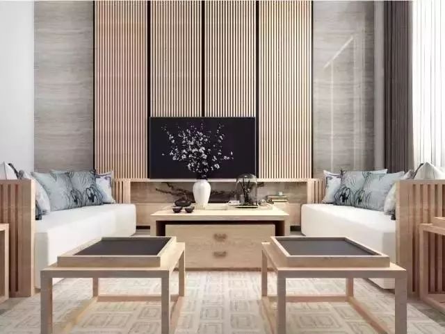 背景墙素材大全,背景墙有你喜欢的款吗