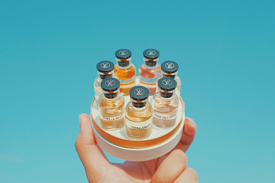 骞村害棣欐按鎺ㄨ崘鐩樼偣,骞村害澶х墝棣欐按