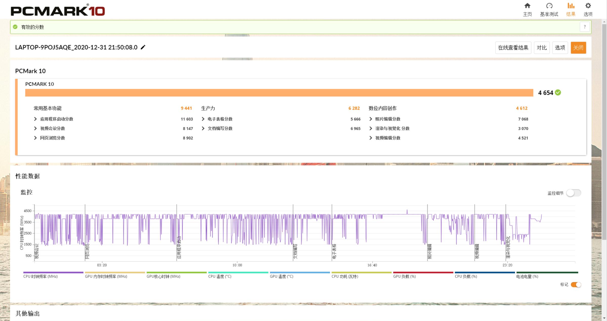 acer宏碁非凡s5pro,acer非凡s5pro2023