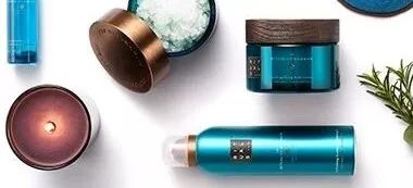 人狠话不多全集,2019黑五打折