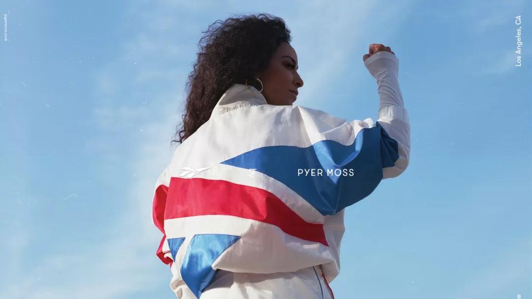 supremeow,supreme和ow