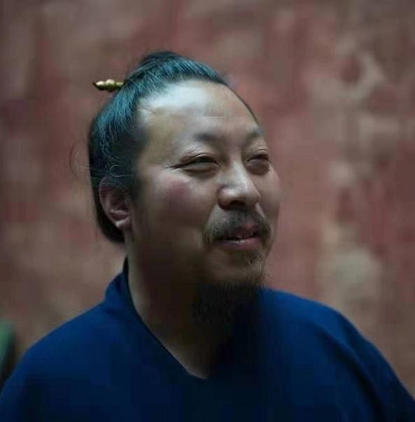 2022年道医交流大会,膏方养生文化节大型义诊