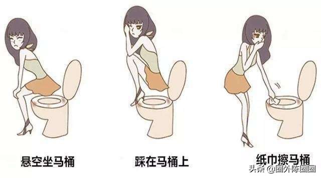 生活中有哪些常见凶险的致病菌,防控病原菌受到污染的措施主要有