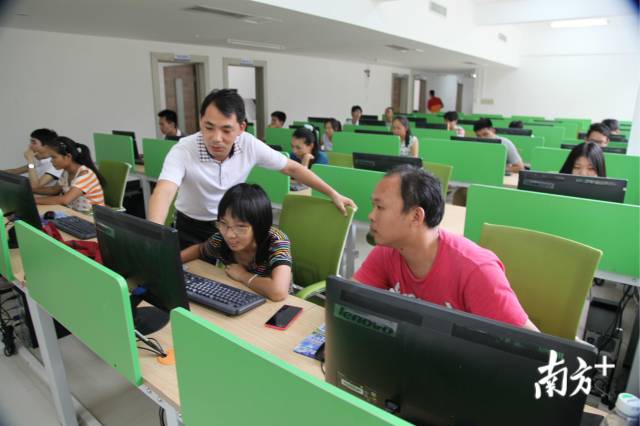 发展农村电商的主要举措有,农村电商发展的优点