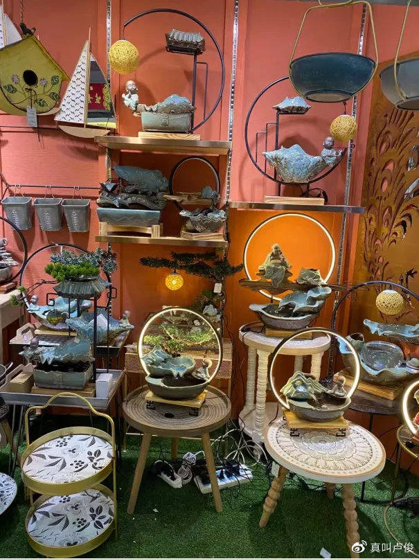 去了义乌的感受,再次来到义乌的感受