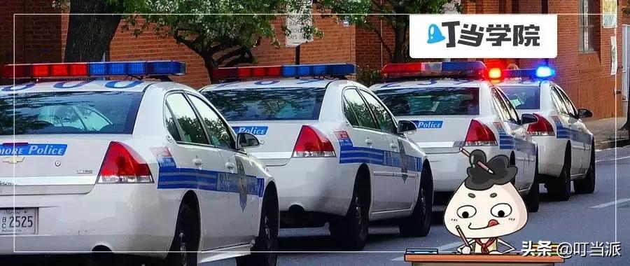 脑白金有多赚钱,脑白金赚钱