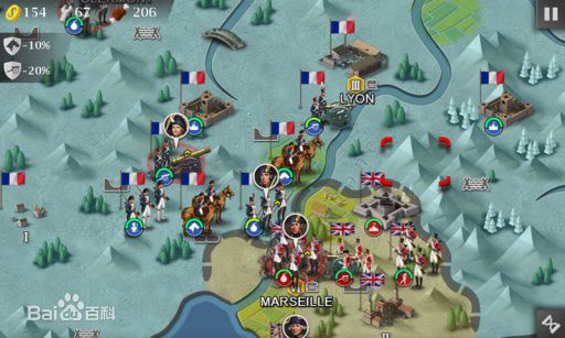策略类的战争游戏手游推荐,策略类游戏战争手游推荐