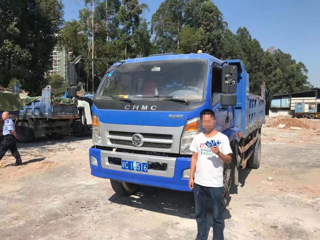 抓拍的变造机动车号牌怎么处罚,伪造变造机动车号牌的扣几分