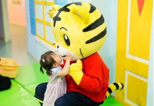 巧虎好用吗,买巧虎有必要吗