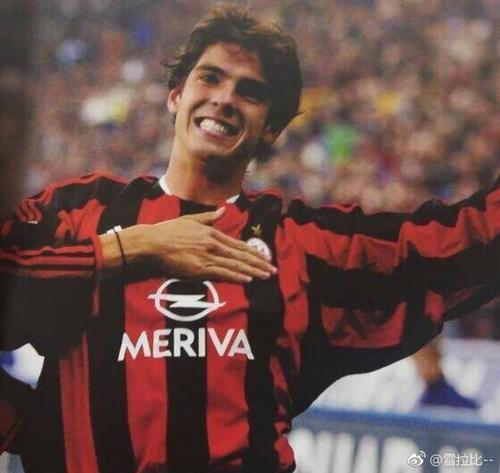 贺炜天下足球十大催泪解说,天下足球十大催泪解说第一名