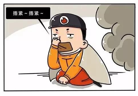 火场逃生要做到几个要点,火场安全逃生的注意事项