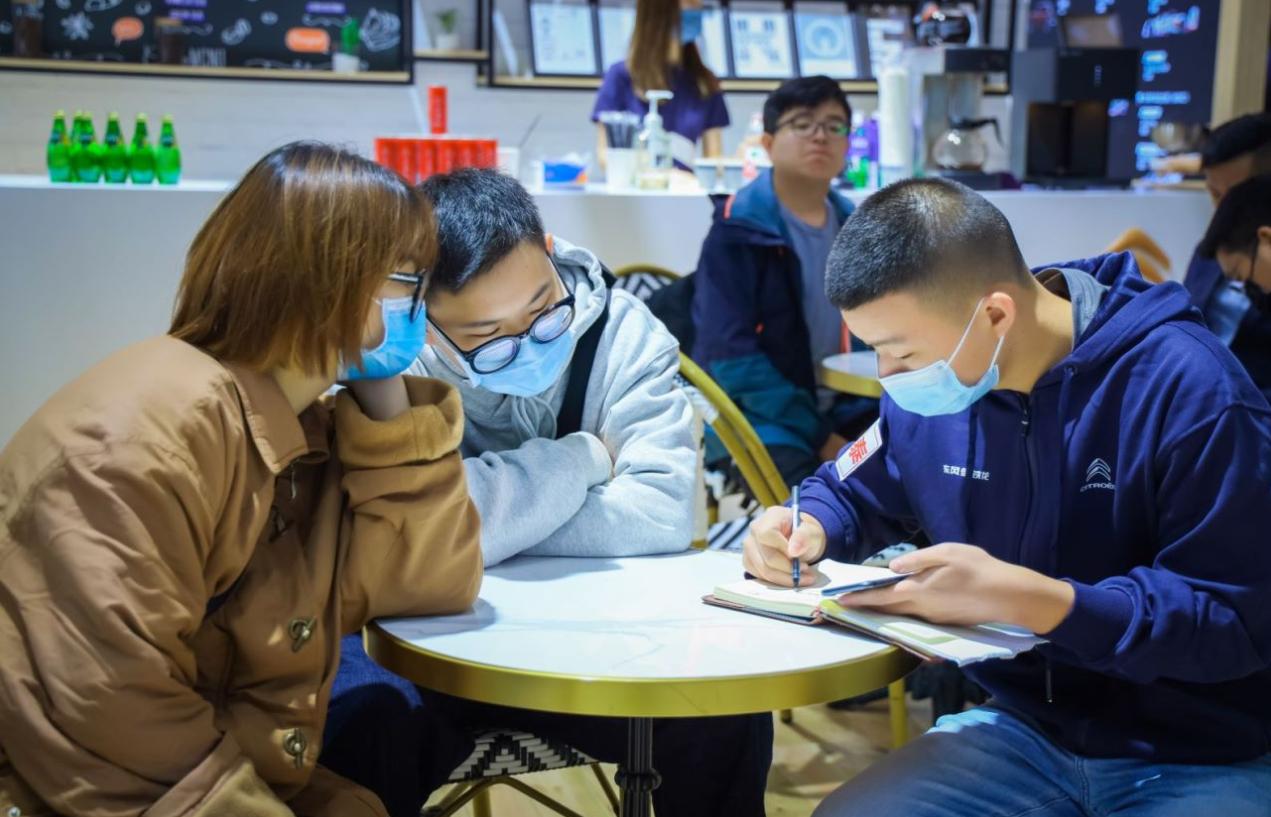 天逸推出了舒适版么,天逸用什么悬架