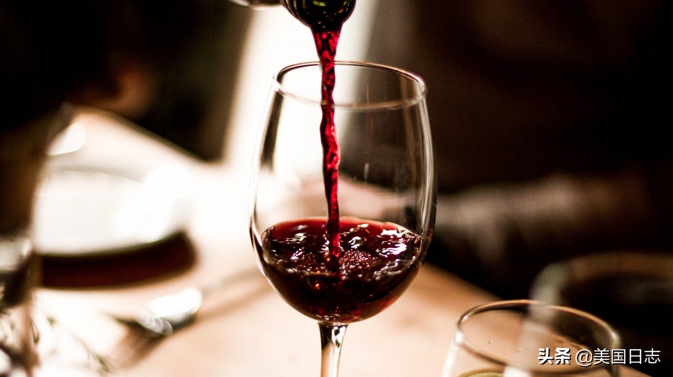 怎么样快速识别葡萄,葡萄糖氧化酶怎么判断活性