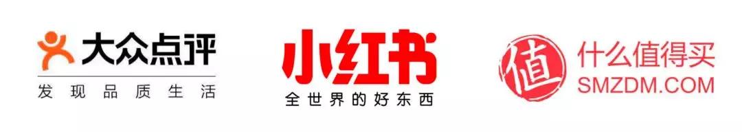 电商盈利增长逻辑图解读,电商运营底层逻辑是什么