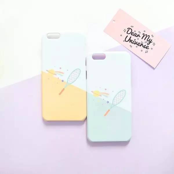 韩国服装大牌都有哪些,韩国明星服装品牌推荐