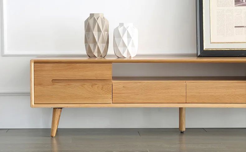 各种家具木材排行,十大家具木材排行榜