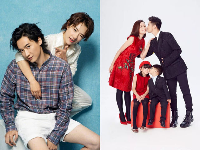 前体操运动员刘璇现在怎么样了,体操皇后30岁