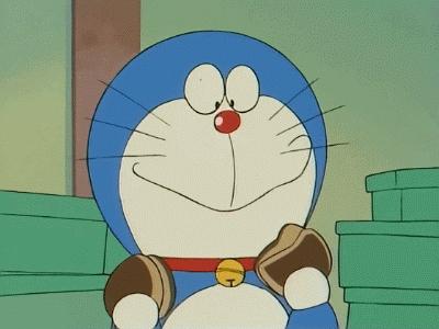 2019最强联名！pauljoe请来了哆啦A梦，难怪都在求代购求链接！