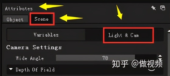 psprae鎬荤粨,psprae閮芥湁鍝簺鍐呭