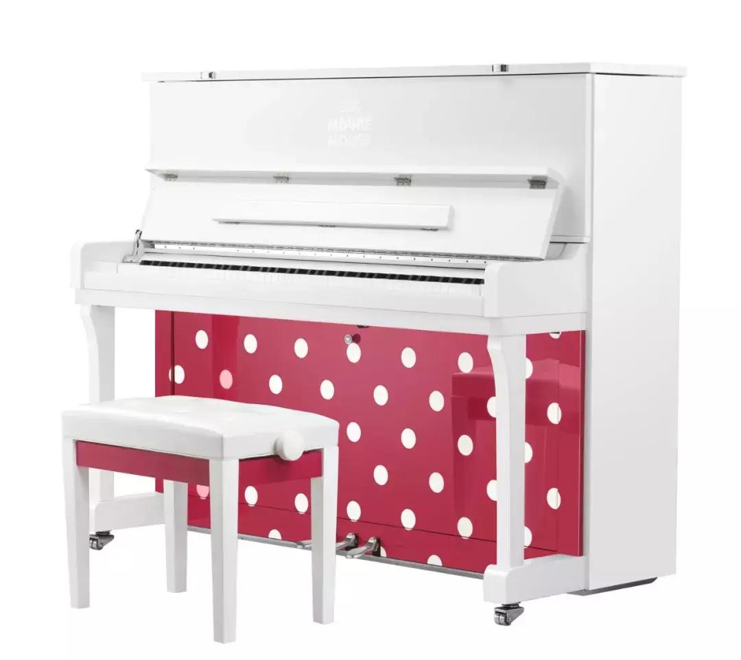 颜值和实力并存的歌曲,颜值与实力并存雅马哈