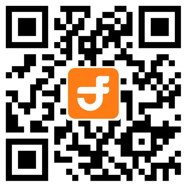 佛山家政月嫂培训价位表,家政保姆服务标准