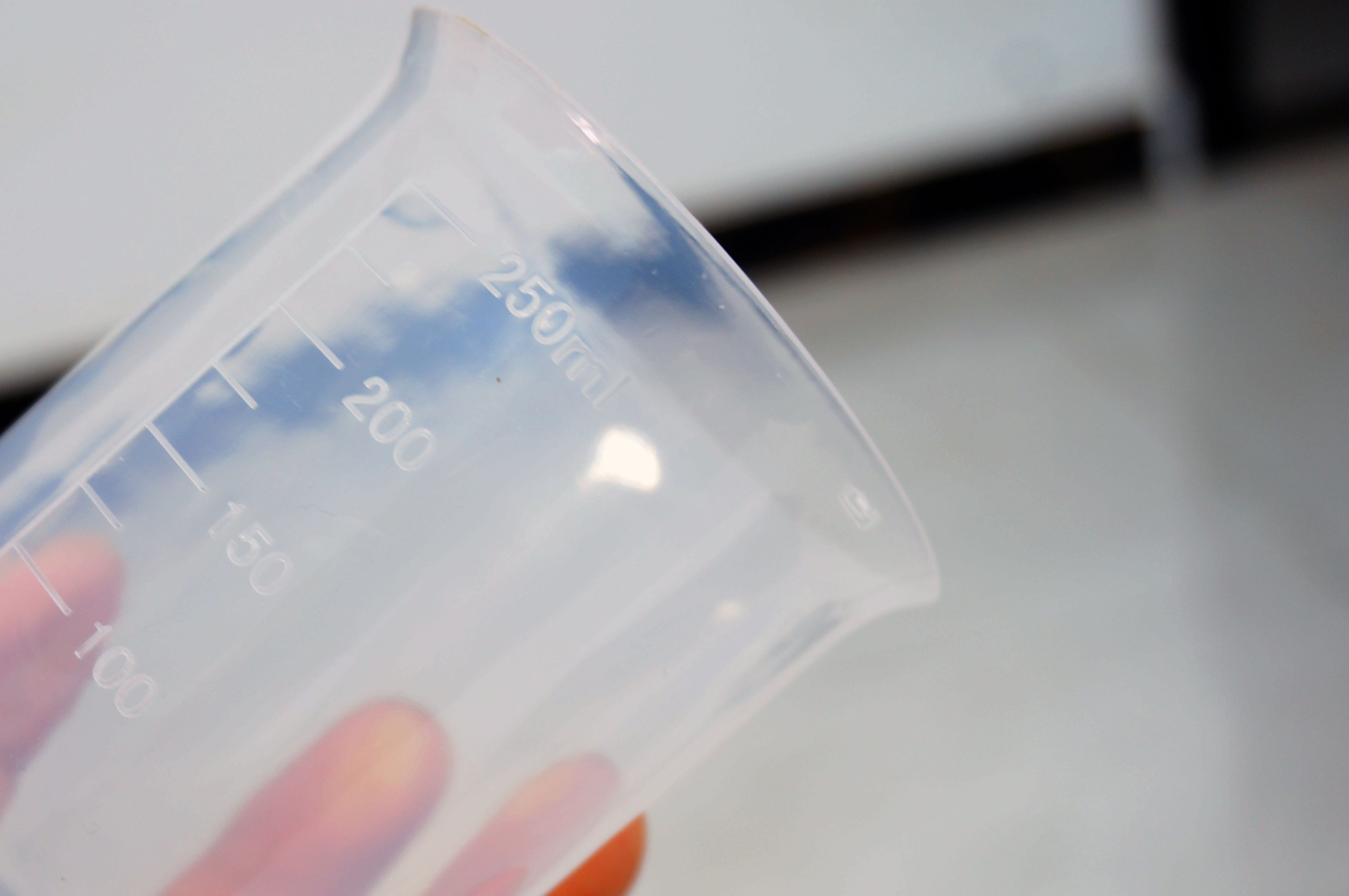 不弯腰的海绵拖把,法格蒸汽拖把和飞乐思