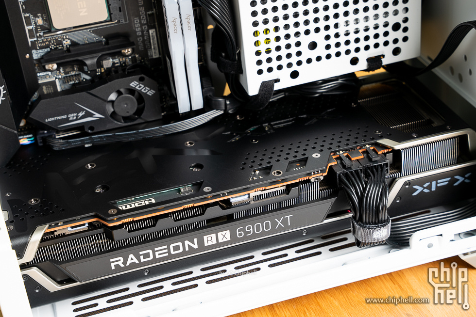 游戏桌面配置大全,简约游戏桌面搭建