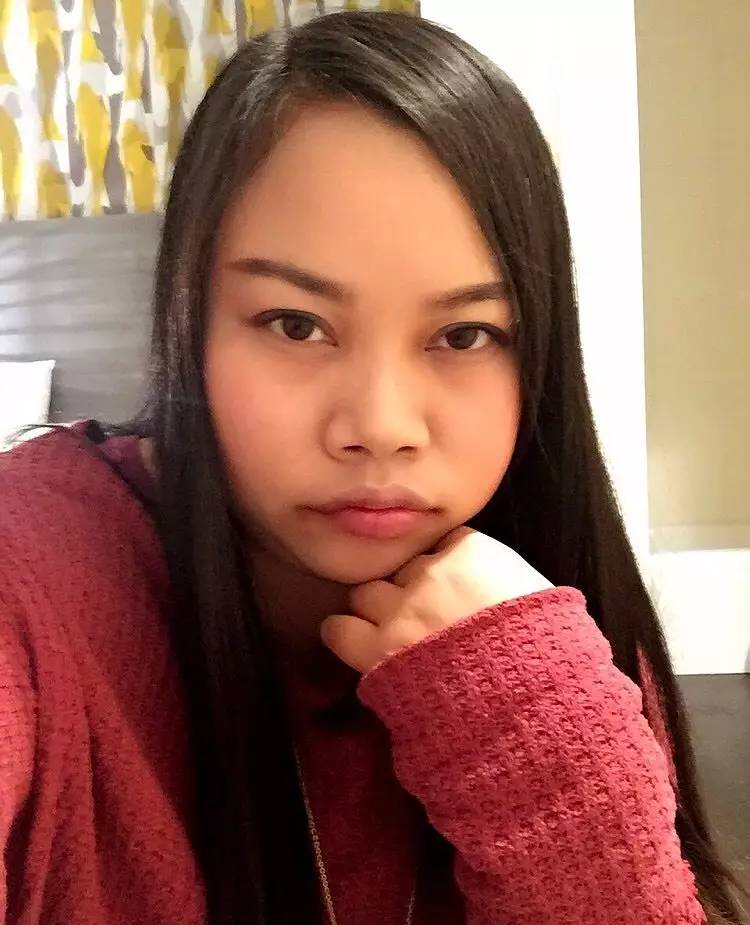 罗玉凤一代网红鼻祖消亡史,网红罗玉凤现状