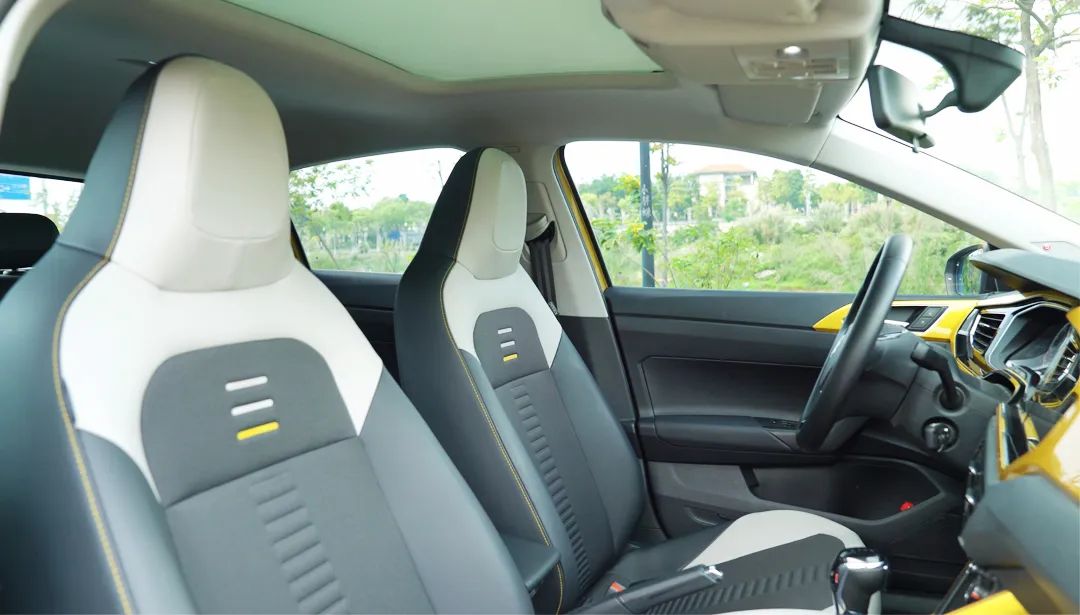 这款车优惠9万后是否值得入手,飞度这款车值得购买吗