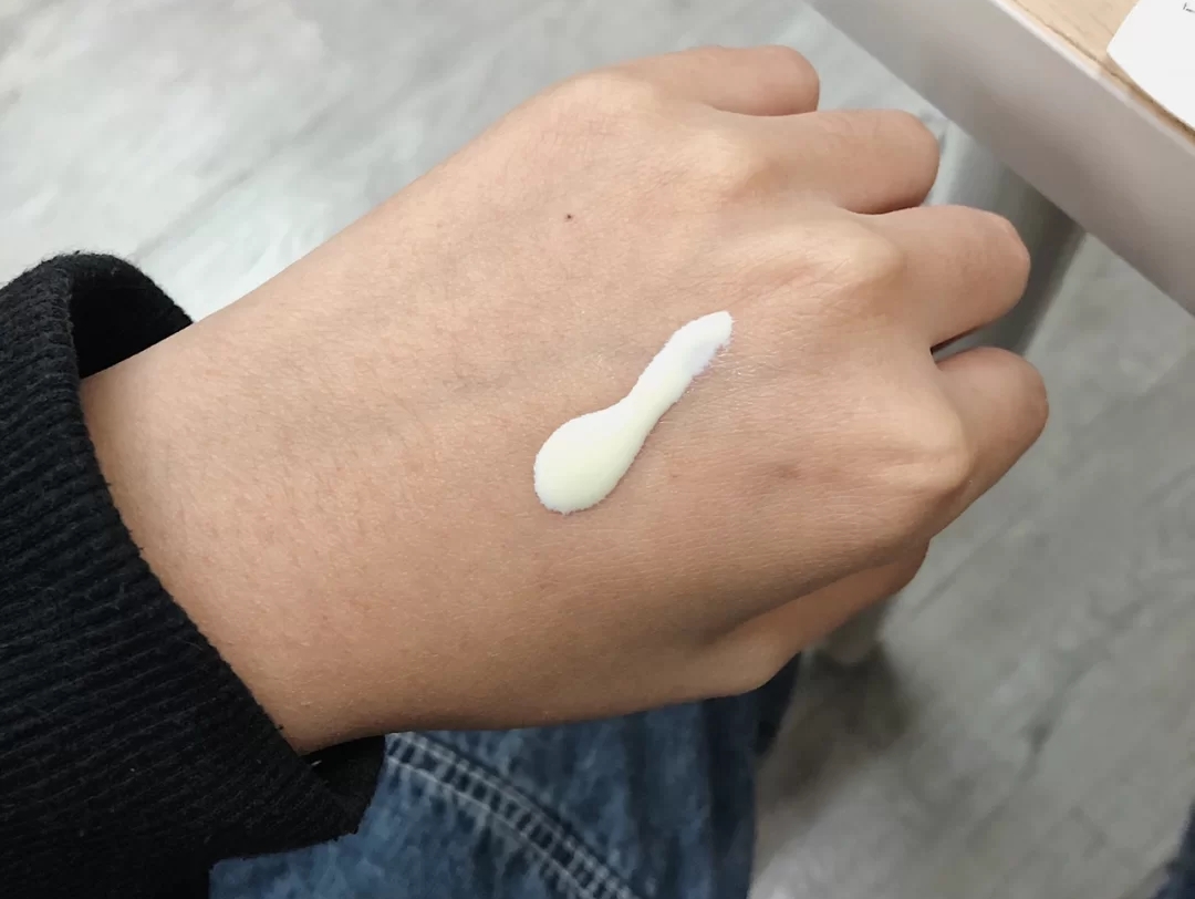 兰蔻防晒霜哪款最适合干皮,干皮兰蔻防晒霜哪款最好用