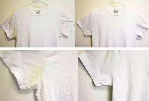 男生夏天怎么穿才可爱,25-27岁气质穿搭男生夏天