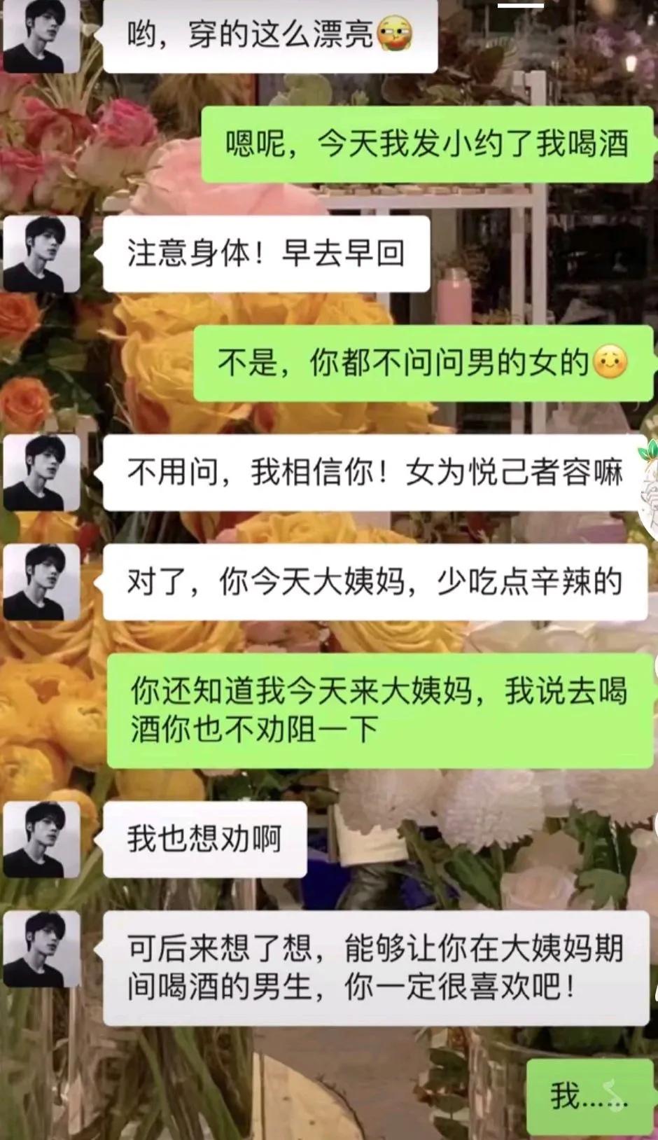 我该怎么办我能怎么办,该怎么办就怎么办