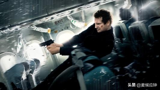 剧情简单内容粗暴的电影,剧情紧凑全程高能的电影推荐