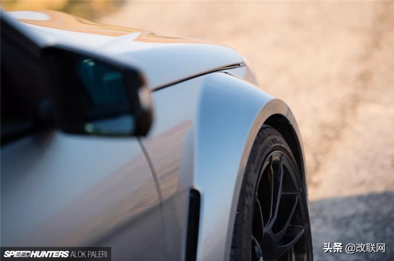 2022奔驰c旅,这是一辆男人的座驾抖音版