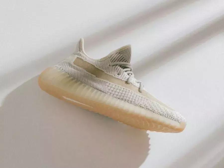 2020年yeezy350发售时间表,2023yeezy350亚洲限定
