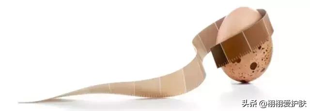 娇韵诗淡斑和倩碧淡斑哪个好,倩碧淡斑和科颜氏淡斑哪个好