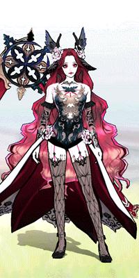 《自由足球》凋零女王登场全新战队1.0系统来袭