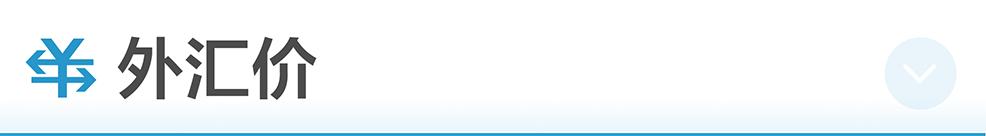 特朗普:终止与世卫关系;上交所:将推出做市商制度、引单次T+0交易;仝卓改高考身份,教育部坚决追查到底