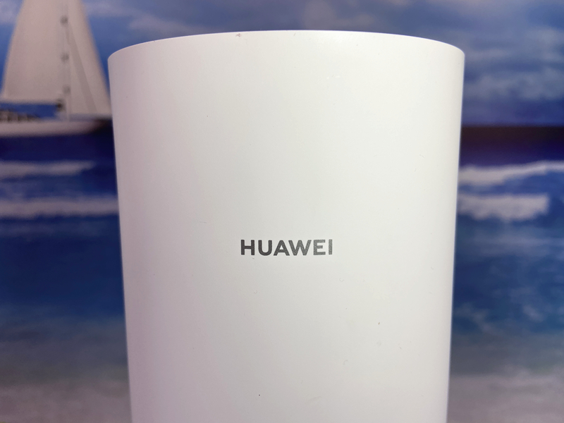 华为路由a2评测,华为路由器a2怎么设置